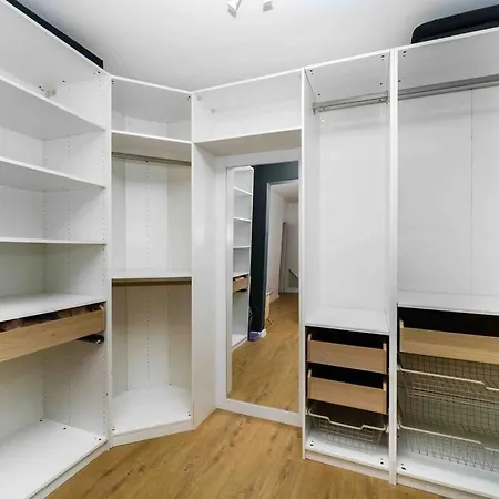 Modernhome * אלאניה